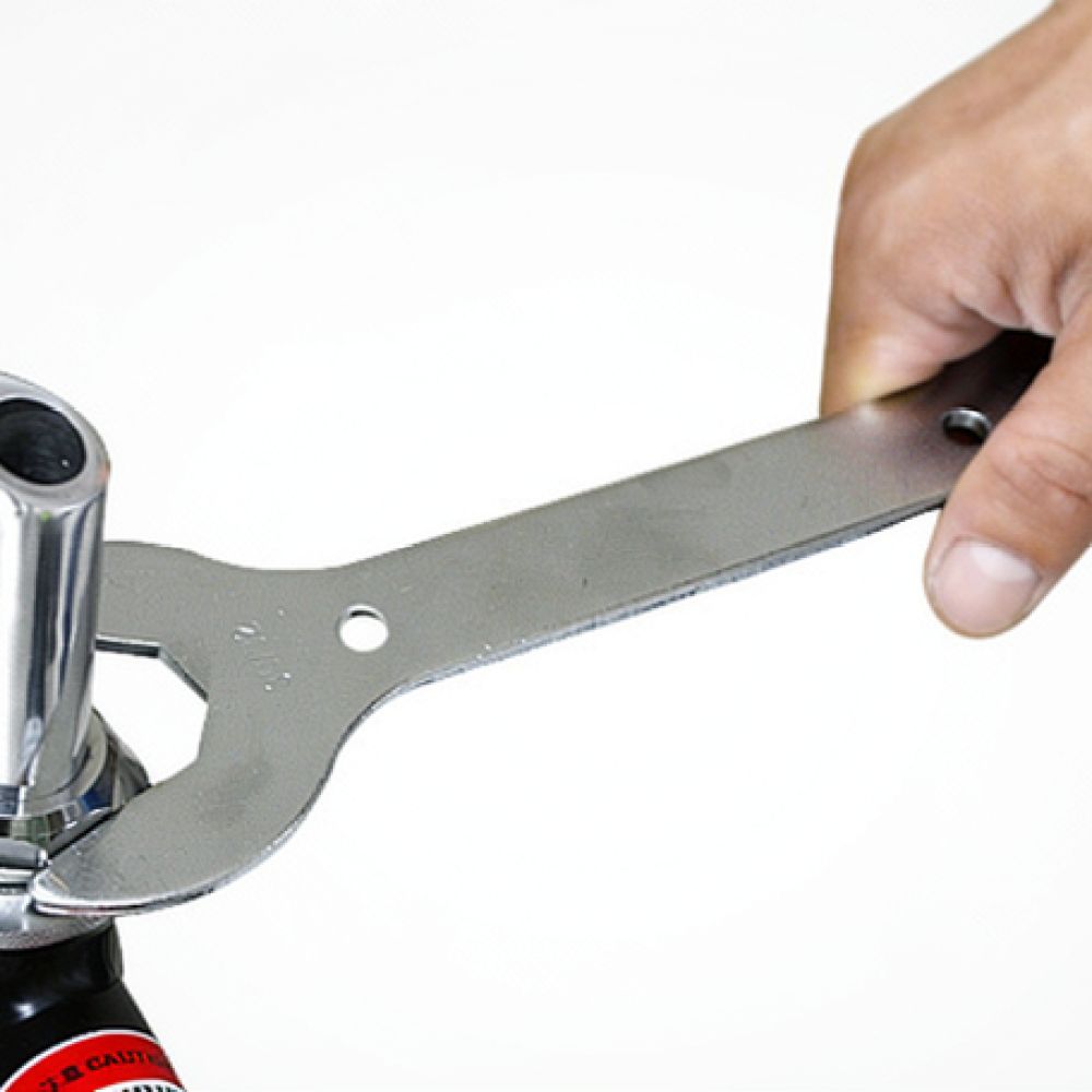 Cycling Gear And Equipment - Professionelles Fahrrad-Reparatur-Werkzeug-Set für Tretlager und Lenkung,
