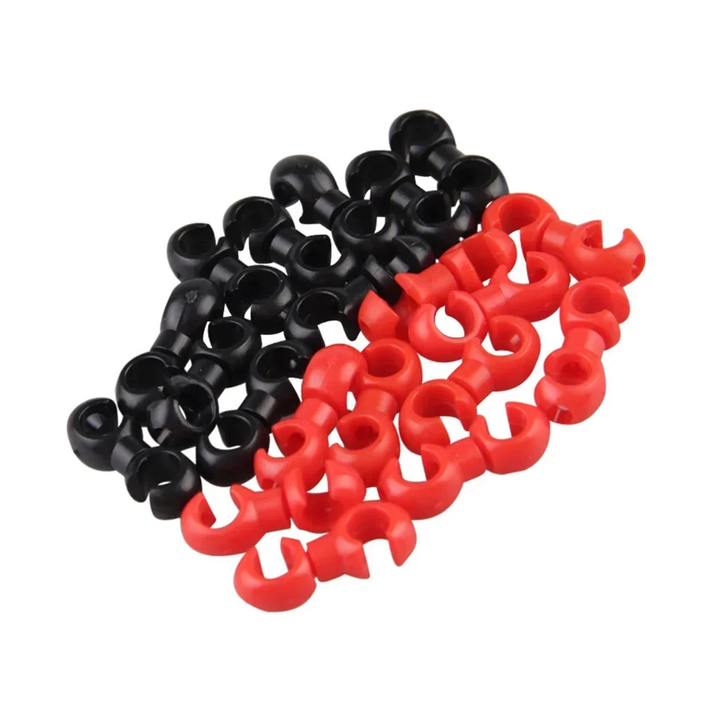 10 teile/satz Bike Cross Line  – Cycling Gear Brands Bewertung und Preis