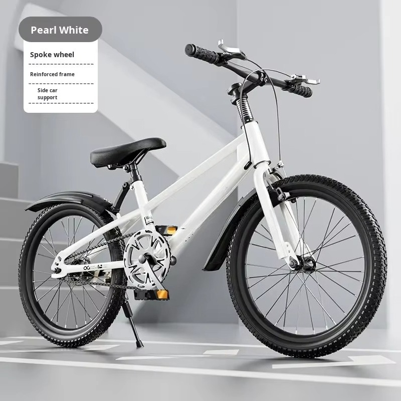26-Zoll-Mountainbike für Erwac – Carbon Bike Frame Bewertung und Preis