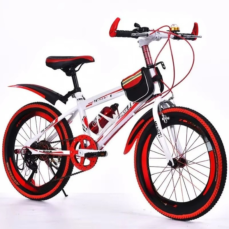 26-Zoll-Mountainbike für Erwac – Carbon Bike Frame Bewertung und Preis