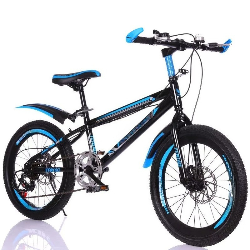 26-Zoll-Mountainbike für Erwac – Carbon Bike Frame Bewertung und Preis