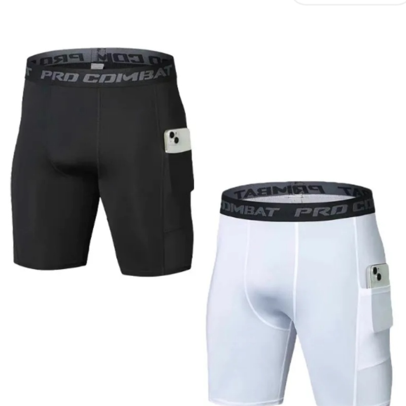 Hochleistungs-Kompressions-Sho – Cycling Bib Shorts Bewertung und Preis