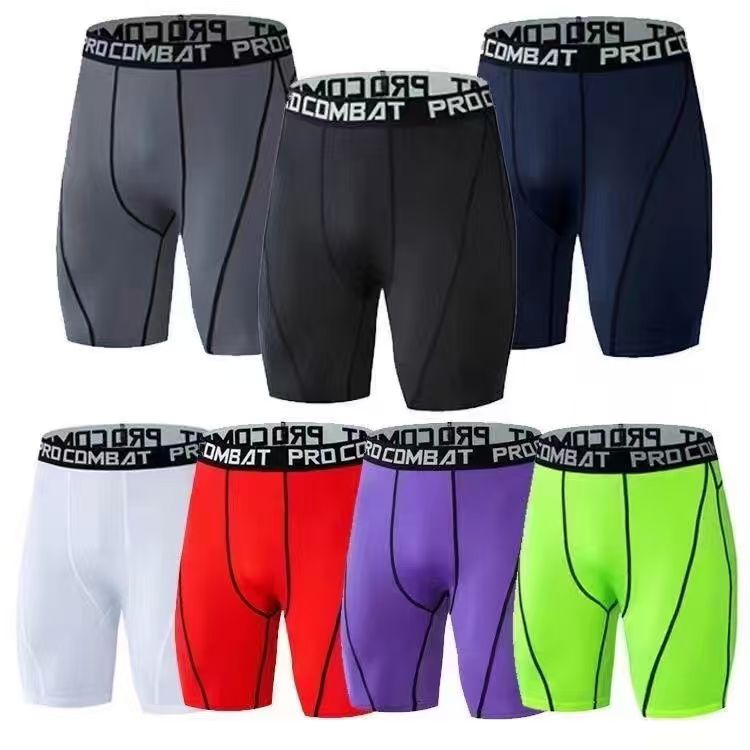 Hochleistungs-Kompressions-Sho – Cycling Bib Shorts Bewertung und Preis