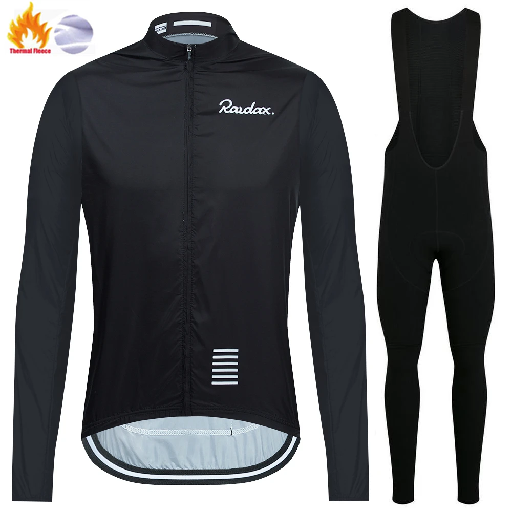 Raudax Herbst und Winter wind  – Cycling Gear Brands Bewertung und Preis