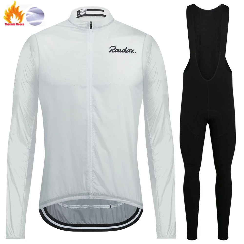 Raudax Herbst und Winter wind  – Cycling Gear Brands Bewertung und Preis