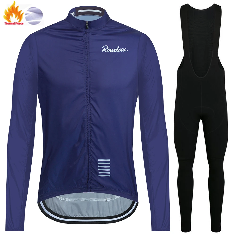 Raudax Herbst und Winter wind  – Cycling Gear Brands Bewertung und Preis