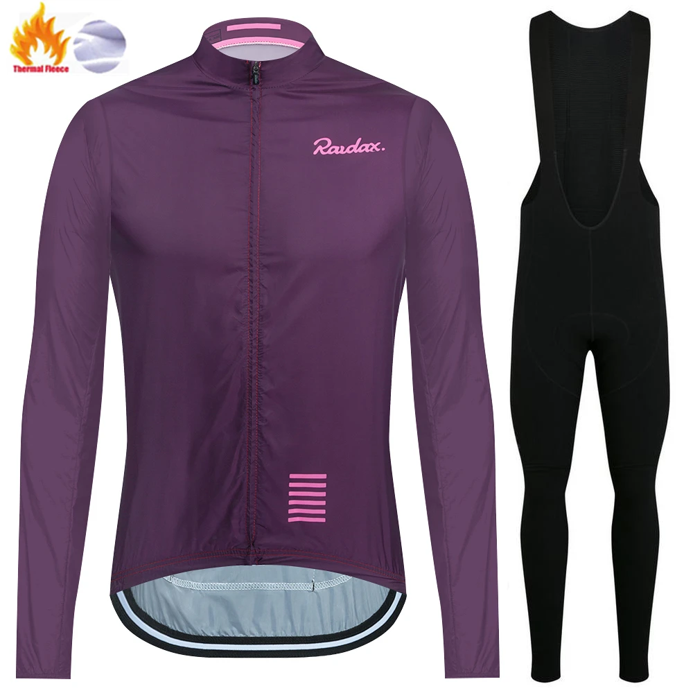 Raudax Herbst und Winter wind  – Cycling Gear Brands Bewertung und Preis
