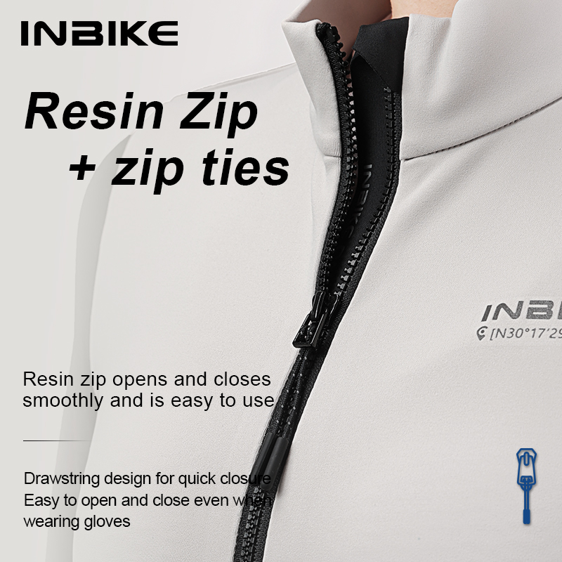INBIKE Winter-Fleece-Radsporta – Cycling Bib Shorts Bewertung und Preis