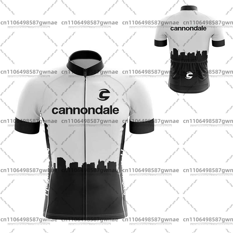 Herren-Radtrikot-Set MTB-Radtr – Cycling Bib Shorts Bewertung und Preis