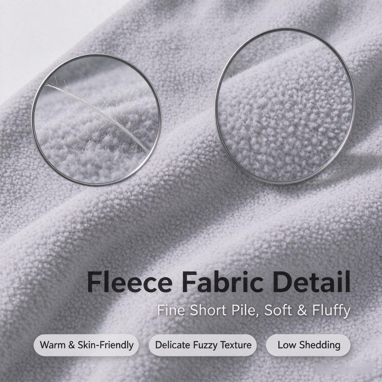 STRAVA Winter-Thermo-Fleece-Ra – Cycling Gear Brands Bewertung und Preis