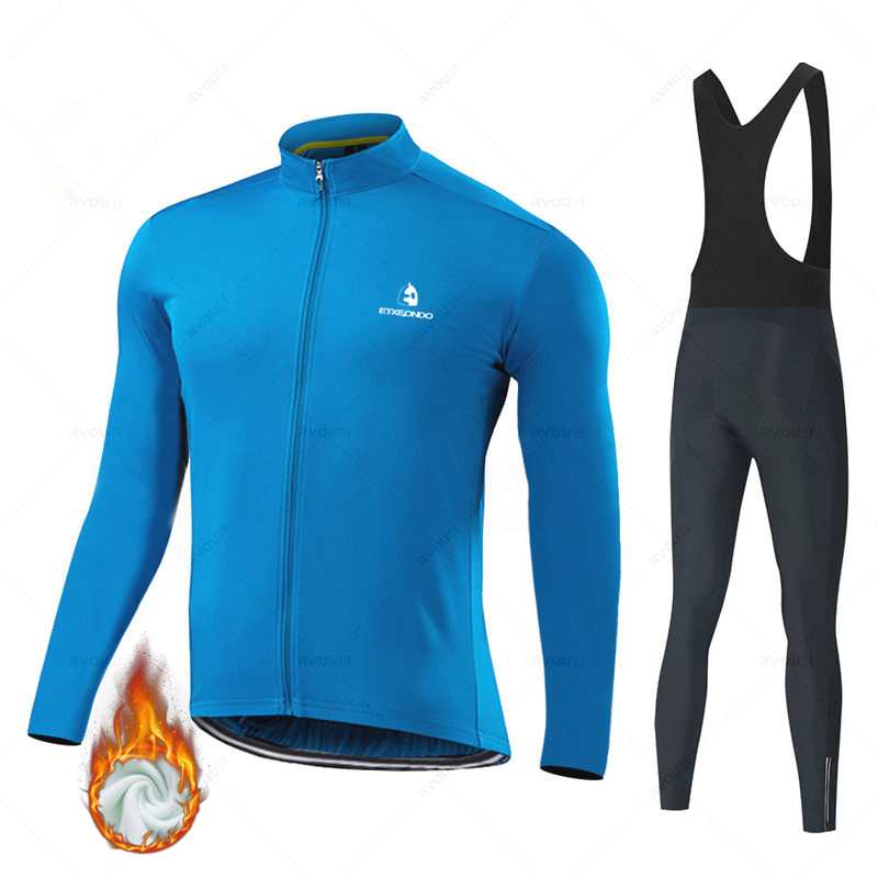 Neues 2026 Winter Fleece Pro R – Cycling Gear Brands Bewertung und Preis