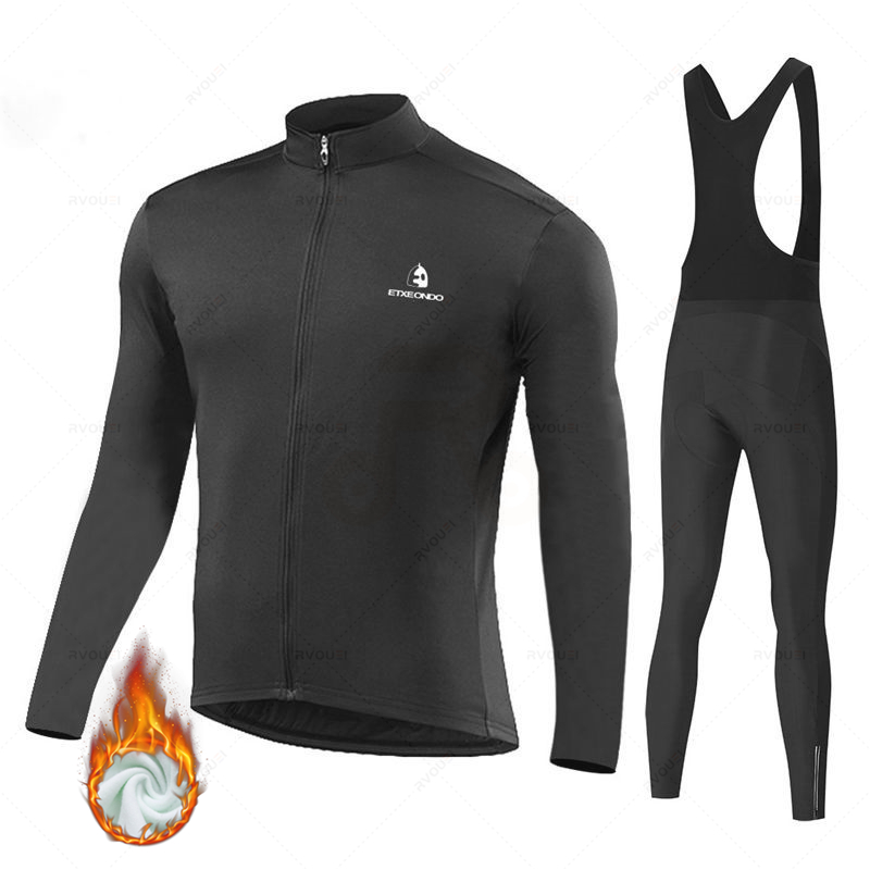 Neues 2026 Winter Fleece Pro R – Cycling Gear Brands Bewertung und Preis