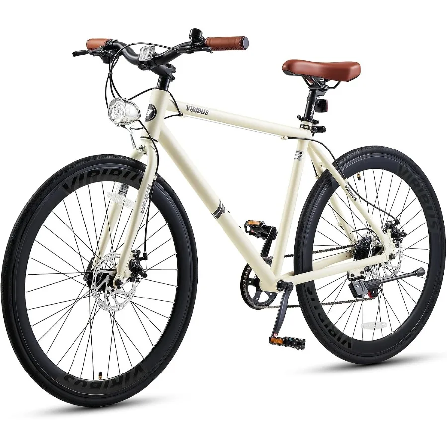 Hybridfahrräder, 28-Zoll-Rennr – Carbon Bike Frame Bewertung und Preis