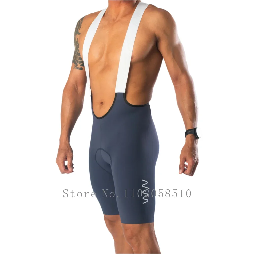 Wyn Herren-Radtrikot-Shorts mi – Cycling Bib Shorts Bewertung und Preis