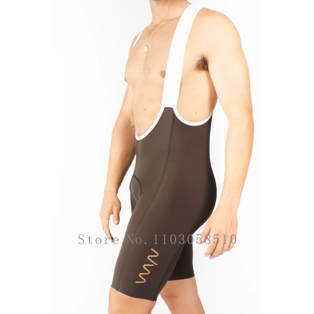 Wyn Herren-Radtrikot-Shorts mi – Cycling Bib Shorts Bewertung und Preis