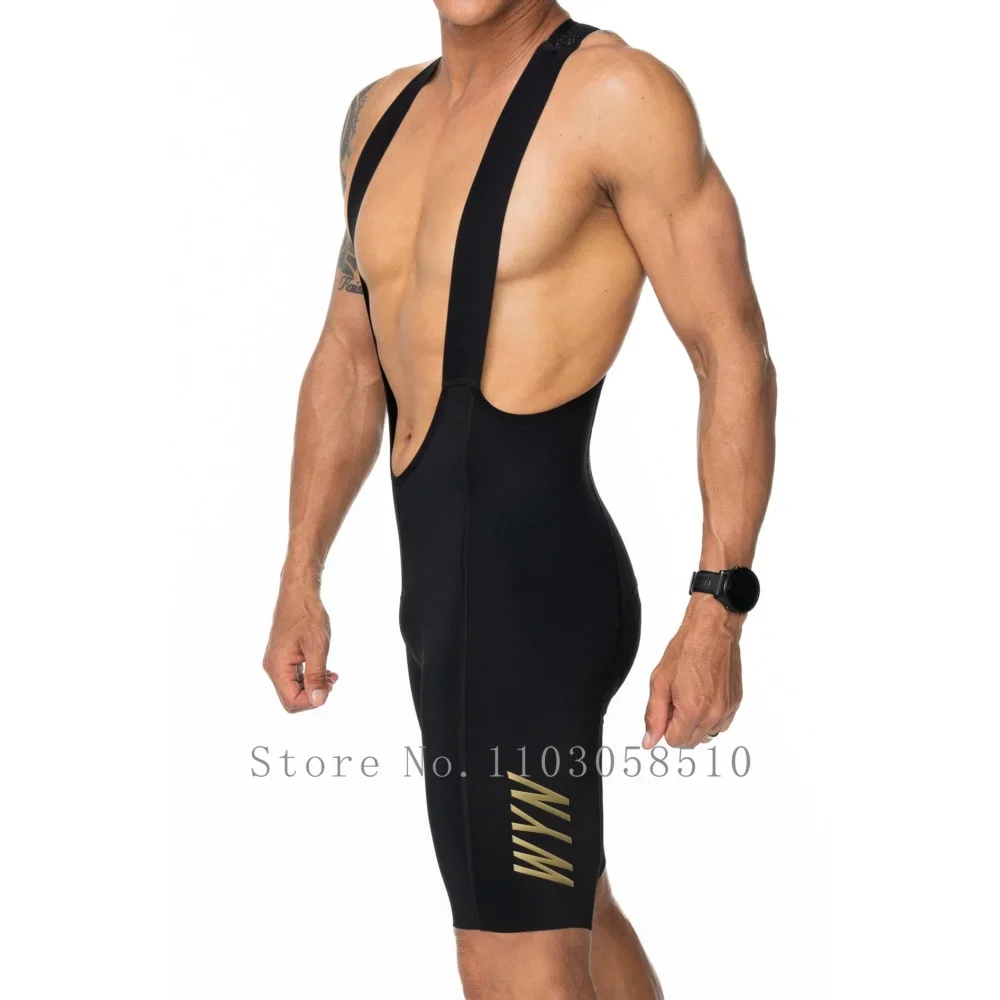 Wyn Herren-Radtrikot-Shorts mi – Cycling Bib Shorts Bewertung und Preis