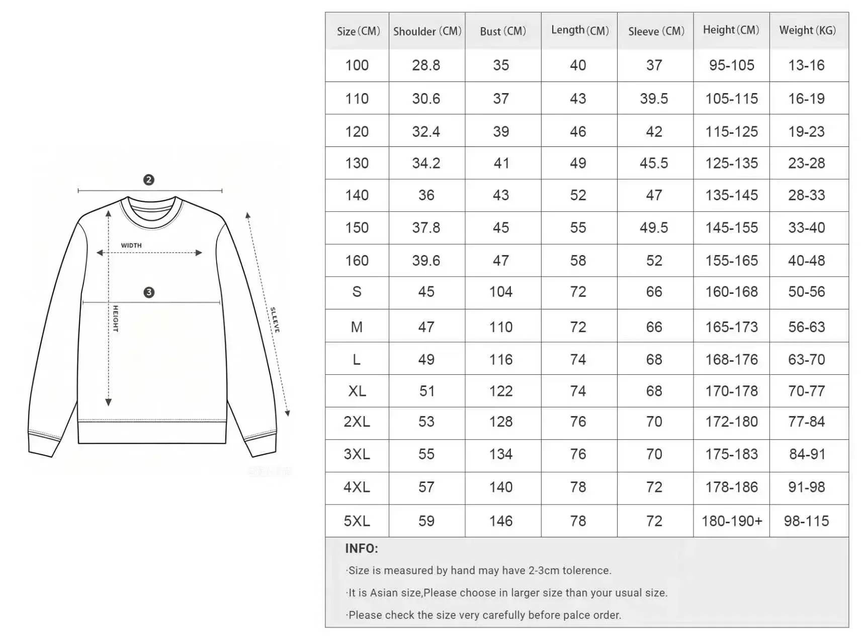 2026-27 Neuer Leichter Langarm – Cycling Gear Jersey Bewertung und Preis