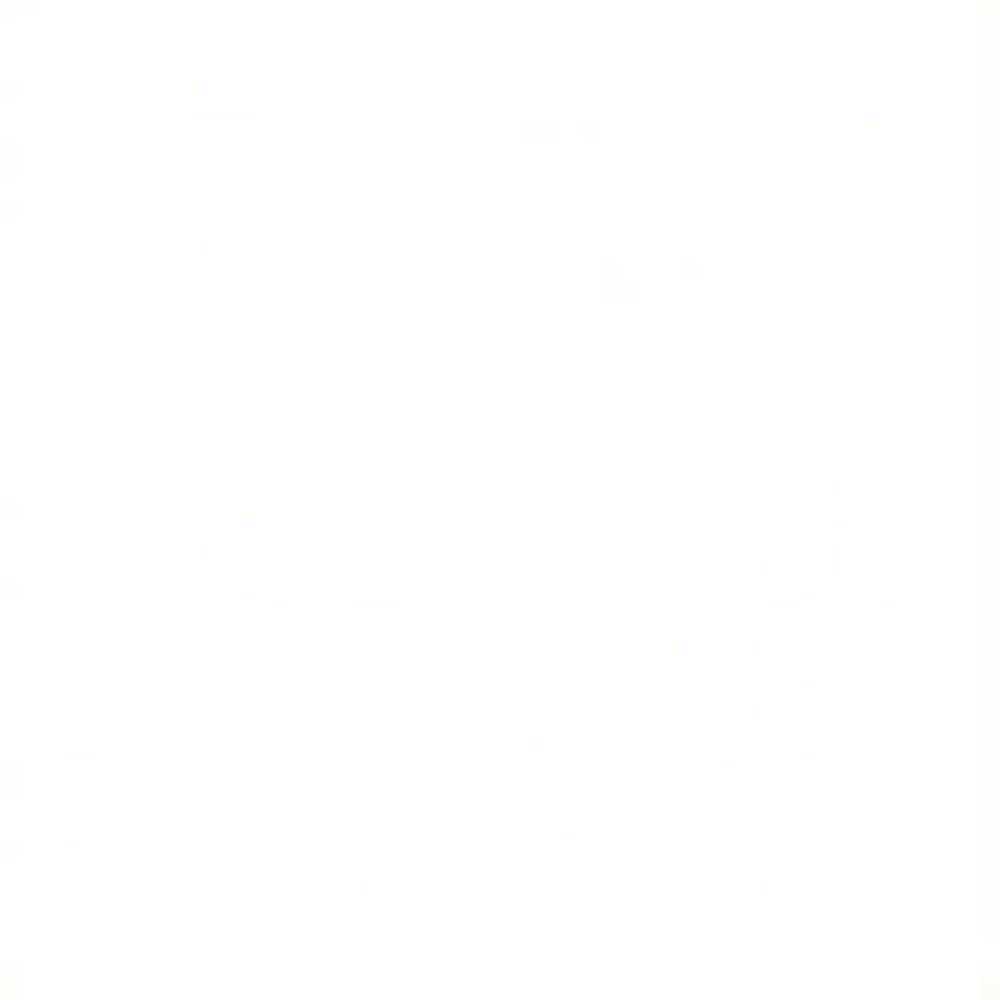Tragbares Werkzeug zum Richten – Cycling Gear And Equipment Bewertung und Preis