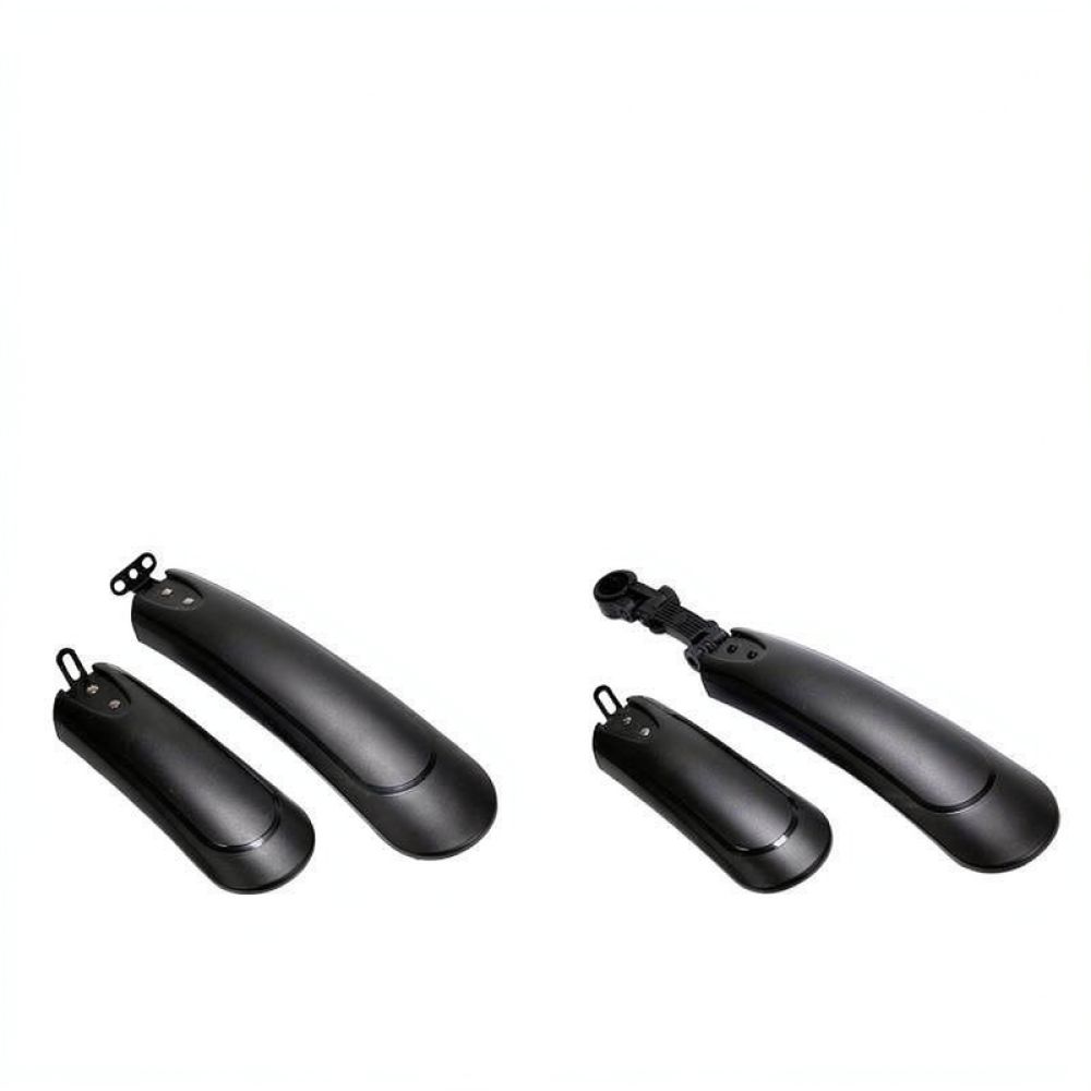Verbesserte Schutzbleche für K – Cycling Gear And Equipment Bewertung und Preis