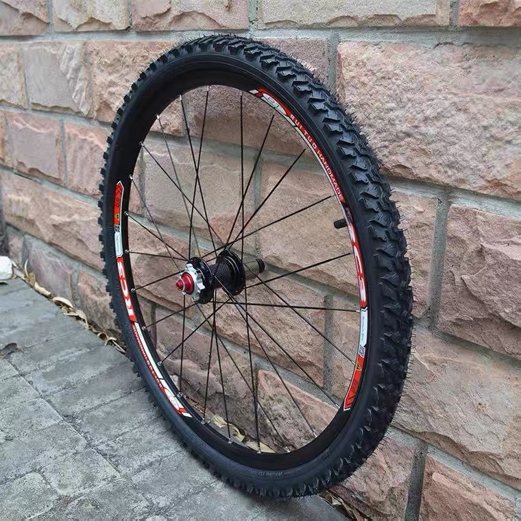 Kenda Mountainbike-Außenreifen – Cycling Gear And Equipment Bewertung und Preis