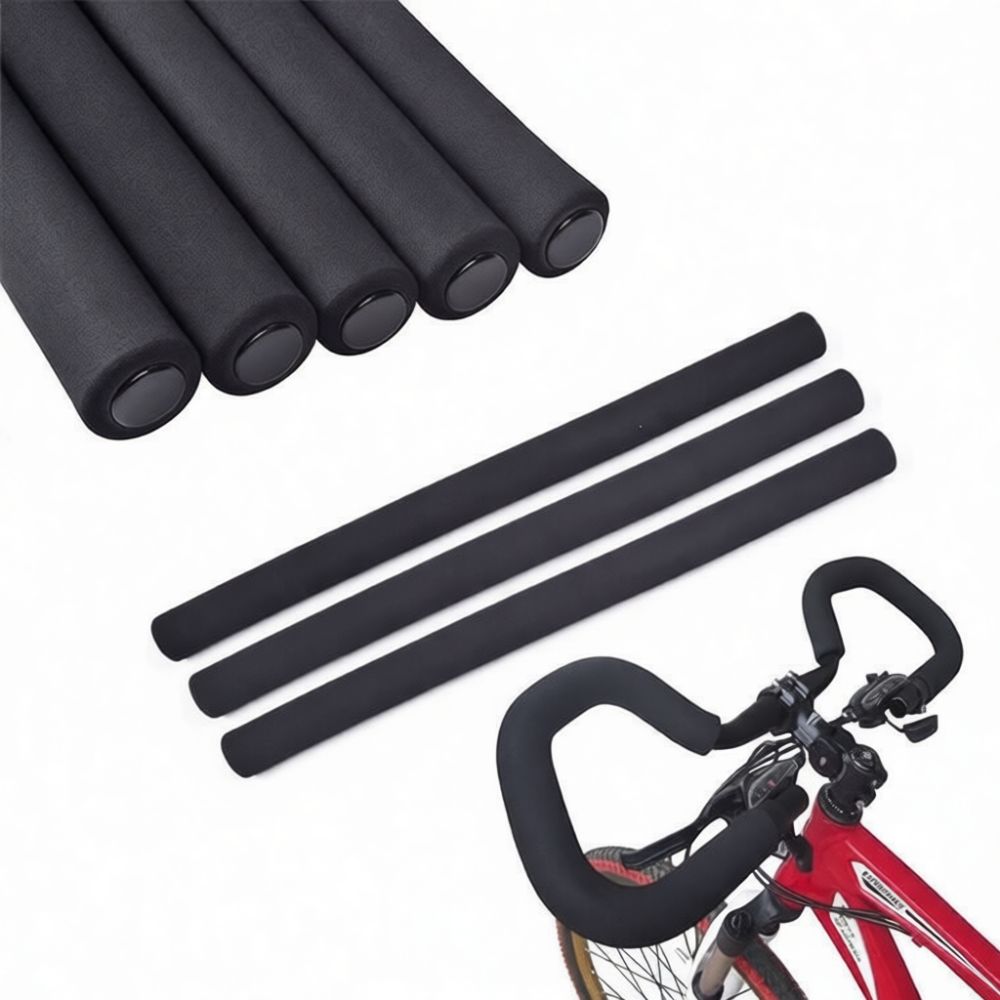 Langlebige Schaumstoff-Butterf – Cycling Gear And Equipment Bewertung und Preis