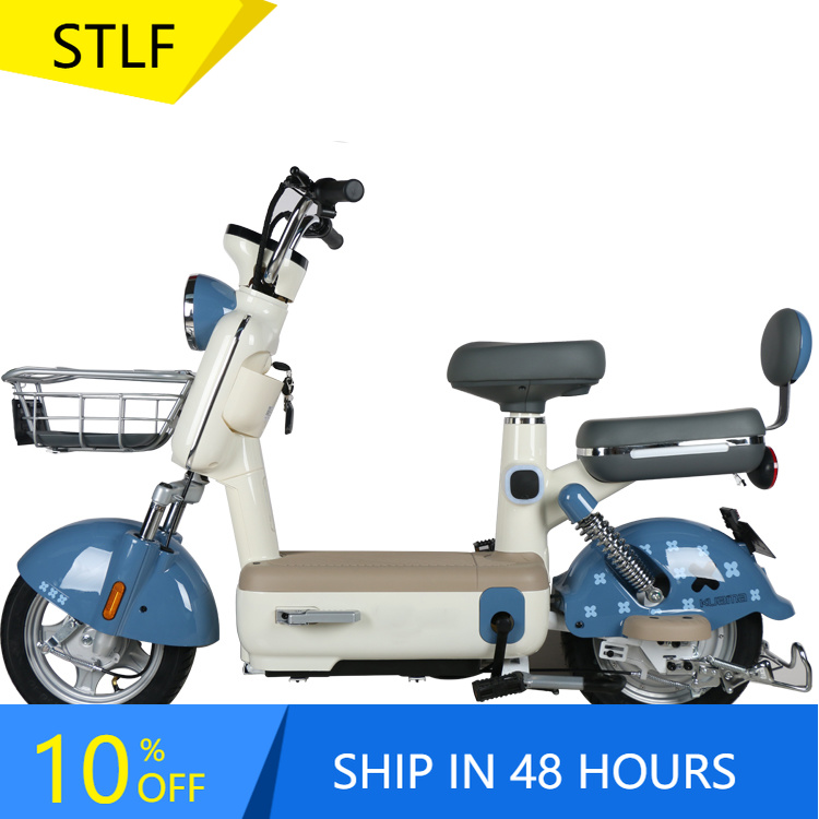 YTYIN Fashion Style Großhandel – Carbon Bike Frame Bewertung und Preis